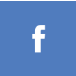 SmallSet8Icon1