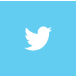 SmallSet8Icon2
