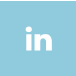 SmallSet8Icon3